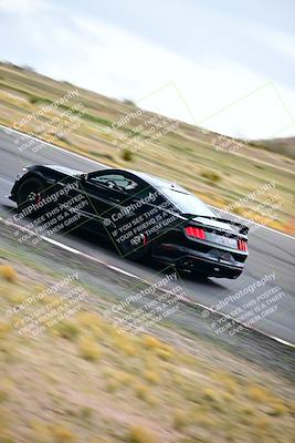 media/Jan-24-2024-Open Track Racing (Wed) [[1021709eba]]/Blue Group/Session 3 (Turn 1)/